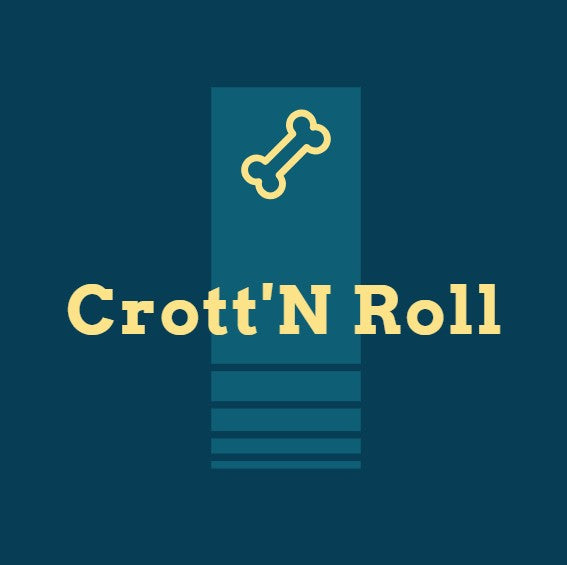 Crott'N Roll